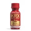 Krx Extra Boost Kratom Shot 30ml Jpg – Puffezee