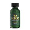 KRX Plant Based Kava Kratom Shot - 60ML – buy online at Puffezee
