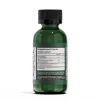 Krx Plant Based Kava Kratom Shot 60ml Back Jpg – Puffezee