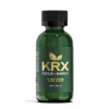 Krx Plant Based Kava Kratom Shot 60ml Jpg – Puffezee