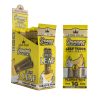 King Palm Mini Rolls - 20PK- 2CT – buy online at Puffezee