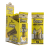 King Palm Mini Rolls - 20PK- 2CT – buy online at Puffezee