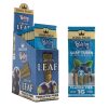King Palm Mini Rolls - 20PK- 2CT – buy online at Puffezee