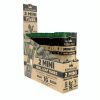 King Palm Mini Rolls - 20PK- 2CT – buy online at Puffezee