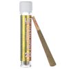LIT Exotics Hash Hole Prerolls 2G - 1CT at Puffezee – image 3