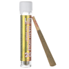 LIT Exotics Hash Hole Prerolls 2G - 1CT at Puffezee