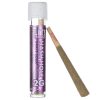 LIT Exotics Hash Hole Prerolls 2G - 1CT at Puffezee – image 4