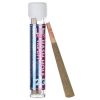 LIT Exotics Hash Hole Prerolls 2G - 1CT at Puffezee – image 2