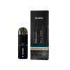 Levotic Switch THC-P HHC THC-A Liquid Diamonds Disposables 3G at Puffezee – image 7