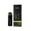 Levotic Switch THC-P HHC THC-A Liquid Diamonds Disposables 3G at Puffezee – image 2