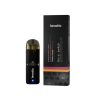 Levotic Switch THC-P HHC THC-A Liquid Diamonds Disposables 3G at Puffezee – image 3