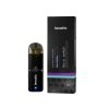 Levotic Switch THC-P HHC THC-A Liquid Diamonds Disposables 3G at Puffezee – image 4