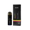 Levotic Switch THC-P HHC THC-A Liquid Diamonds Disposables 3G at Puffezee – image 5