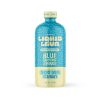 Liquid Lava THC Infused Beverage 500MG - 8OZ at Puffezee – image 6