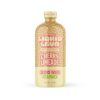 Liquid Lava THC Infused Beverage 500MG - 8OZ at Puffezee – image 7