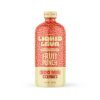 Liquid Lava THC Infused Beverage 500MG - 8OZ at Puffezee – image 2