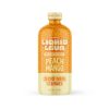 Liquid Lava THC Infused Beverage 500MG - 8OZ at Puffezee – image 3