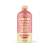 Liquid Lava THC Infused Beverage 500MG - 8OZ at Puffezee – image 5