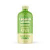 Liquid Lava THC Infused Beverage 500MG - 8OZ at Puffezee – image 4