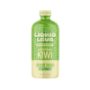 Liquid Lava THC Infused Beverage 500MG - 8OZ at Puffezee