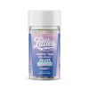Littles Exotic THCA Prerolls- 7COUNT at Puffezee – image 7