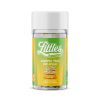 Littles Exotic THCA Prerolls- 7COUNT at Puffezee – image 5