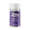 Littles Exotic THCA Prerolls- 7COUNT at Puffezee – image 6