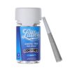 Littles Exotic THCA Prerolls- 7COUNT at Puffezee – image 3
