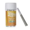 Littles Exotic THCA Prerolls- 7COUNT at Puffezee – image 4