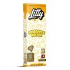 Litty Live Diamond THCA THCP HD9 Disposables 1G Pineapple Nector – Puffezee