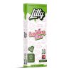 Litty Live Diamond THCA THCP HD9 Disposables 1G Raspberry Lime – Puffezee