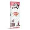 Litty Live Diamond THCA THCP HD9 Disposables 1G Watermelon Pop – Puffezee