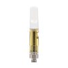 Litty THCA/THCP/HD9 AF Blend Cartridge 1G at Puffezee – image 8