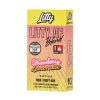 Litty THCA/THCP/HD9 AF Blend Cartridge 1G at Puffezee – image 5