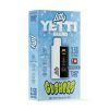 Litty Yetti Live Rosin Blend THCP HTE Disposables 3.5G Gushers – Puffezee
