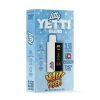 Litty Yetti Live Rosin Blend THCP HTE Disposables 3.5G Maui Diesel – Puffezee