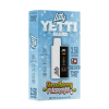 Litty Yetti Live Rosin Blend THCP HTE Disposables 3.5G at Puffezee