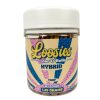 Loosies Jar O' Rolls THCP Prerolls -50COUNT at Puffezee – image 2