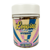 Loosies Jar O' Rolls THCP Prerolls -50COUNT at Puffezee