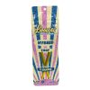 Loosies Pack O' Rolls THCP Prerolls 3G-2COUNT at Puffezee – image 2