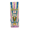 Loosies Pack O' Rolls THCP Prerolls 3G-2COUNT at Puffezee