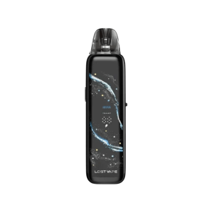 Lost Vape Galaxy T360 Pod Kit Ocean Galax – Puffezee