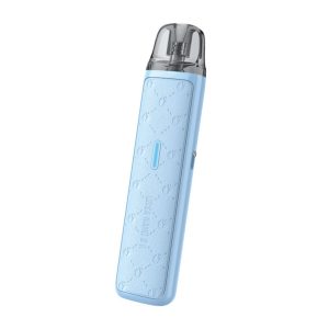 Lost Vape Ursa Nano S Ii Pod Kit Sky Delightful – Puffezee
