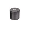 MJ Arsenal 4 Piece Aluminum Grinder at Puffezee – image 3