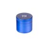 MJ Arsenal 4 Piece Aluminum Grinder at Puffezee – image 4