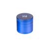 MJ Arsenal 4 Piece Aluminum Grinder at Puffezee