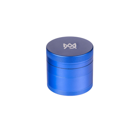 MJ Arsenal 4 Piece Aluminum Grinder