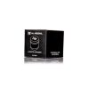 MJ Arsenal 4 Piece Aluminum Grinder at Puffezee – image 5