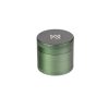 MJ Arsenal 4 Piece Aluminum Grinder at Puffezee – image 6