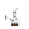 MJ Arsenal Alpine Collection – buy online at Puffezee